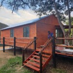 Benson Wendys Gallery