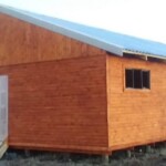 Benson Wendys Gallery