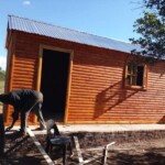 Benson Wendys gallery