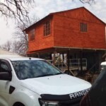 Benson Wendys Gallery