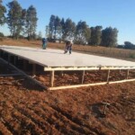 Benson Wendys gallery