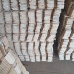 Benson Wendys Gallery