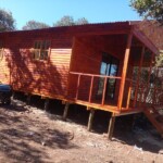 Benson Wendys Gallery