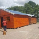 Benson Wendys gallery