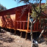 Benson Wendys Gallery