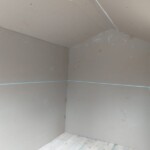 Benson Wendys gallery