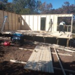 Benson Wendys Gallery