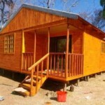 Benson Wendys Gallery