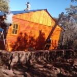 Benson Wendys Gallery