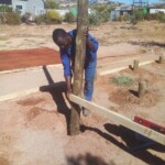 Benson Wendys gallery