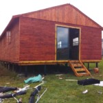 Benson Wendys gallery