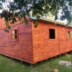 Benson Wendys Gallery