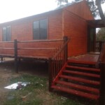 Benson Wendys Gallery