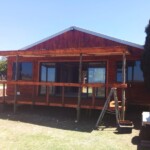 Benson Wendys gallery