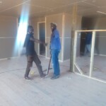 Benson Wendys Gallery