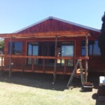 Benson Wendys gallery