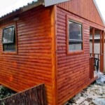 Benson Wendys Gallery