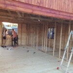 Benson Wendys gallery