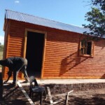 Benson Wendys Gallery