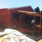 Benson Wendys gallery