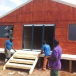 Benson Wendys Gallery