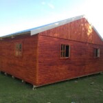 Benson Wendys Gallery