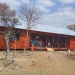 Benson Wendys Gallery