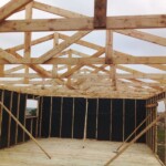 Benson Wendys gallery