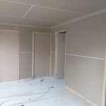 Benson Wendys Gallery