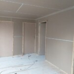 Benson Wendys Gallery