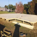 Benson Wendys gallery