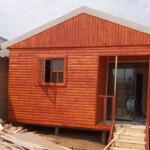 Benson Wendys Gallery