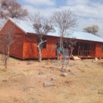 Benson Wendys Gallery