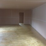 Benson Wendys Gallery