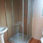 Benson Wendys Gallery