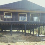 Benson Wendys Gallery