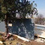 Benson Wendys gallery