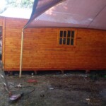 Benson Wendys Gallery