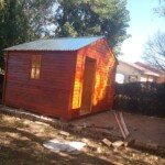 Benson Wendys Gallery