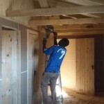 Benson Wendys Gallery