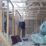 Benson Wendys Gallery