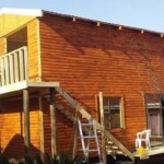 Benson Wendys Gallery