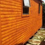 Benson Wendys Gallery