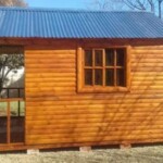 Benson Wendys Gallery