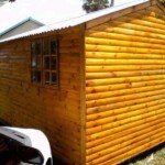 Benson Wendys Gallery