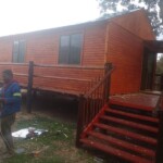 Benson Wendys Gallery