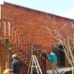 Benson Wendys Gallery