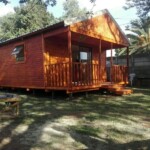 Benson Wendys Gallery