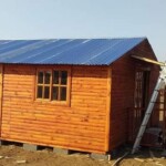 Benson Wendys Gallery