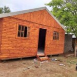 Benson Wendys Gallery